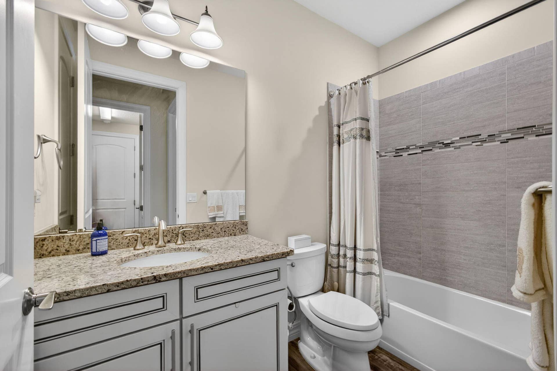 532 Sonoma Isles Circle, Jupiter, Jupiter, FL 33478 120-web-or-mls-5D1A8445