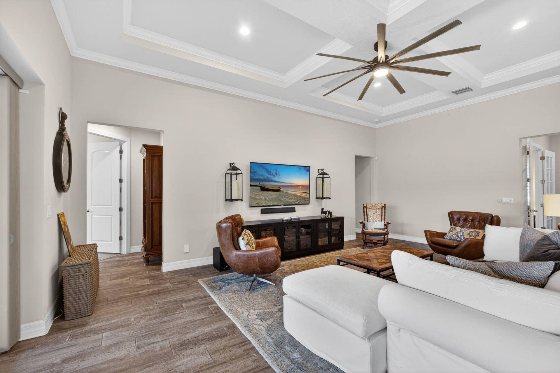 532 Sonoma Isles Circle, Jupiter, Jupiter, FL 33478 104-web-or-mls-5D1A8365