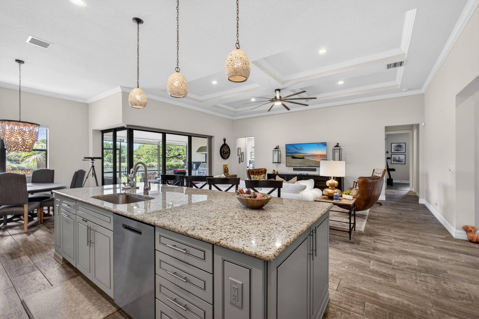 532 Sonoma Isles Circle, Jupiter, Jupiter, FL 33478 100-web-or-mls-5D1A8345