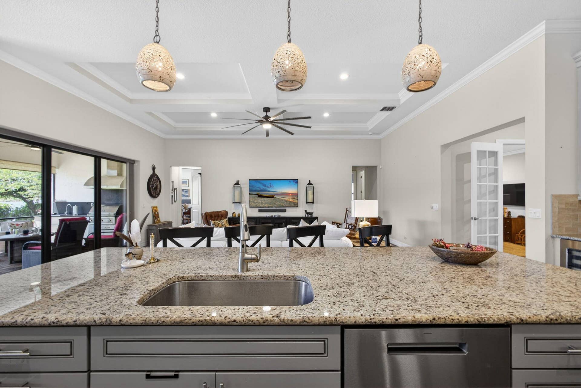 532 Sonoma Isles Circle, Jupiter, Jupiter, FL 33478 99-web-or-mls-5D1A8342