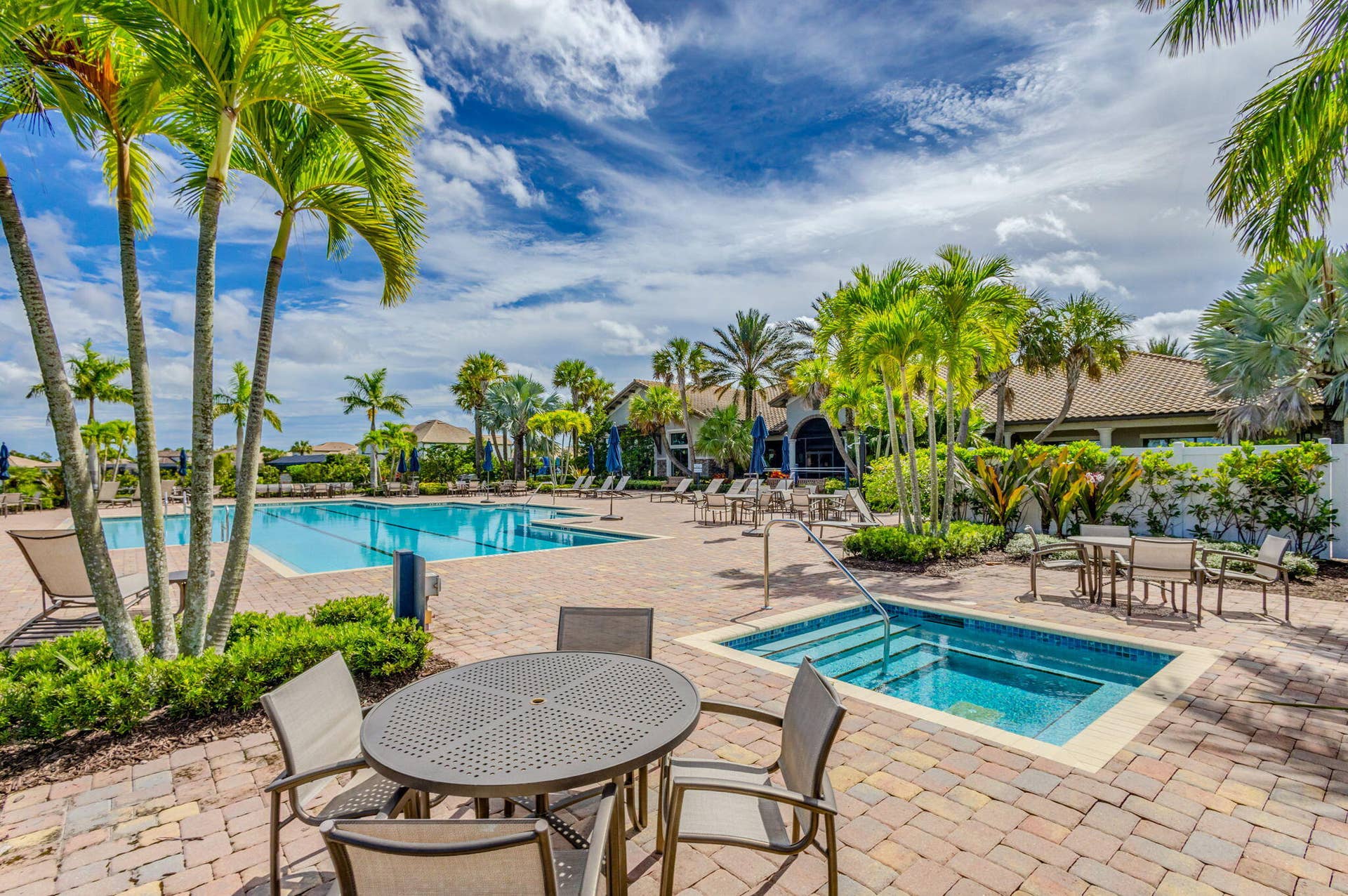532 Sonoma Isles Circle, Jupiter, Jupiter, FL 33478 65-web-or-mls-117_24_5d1a6260