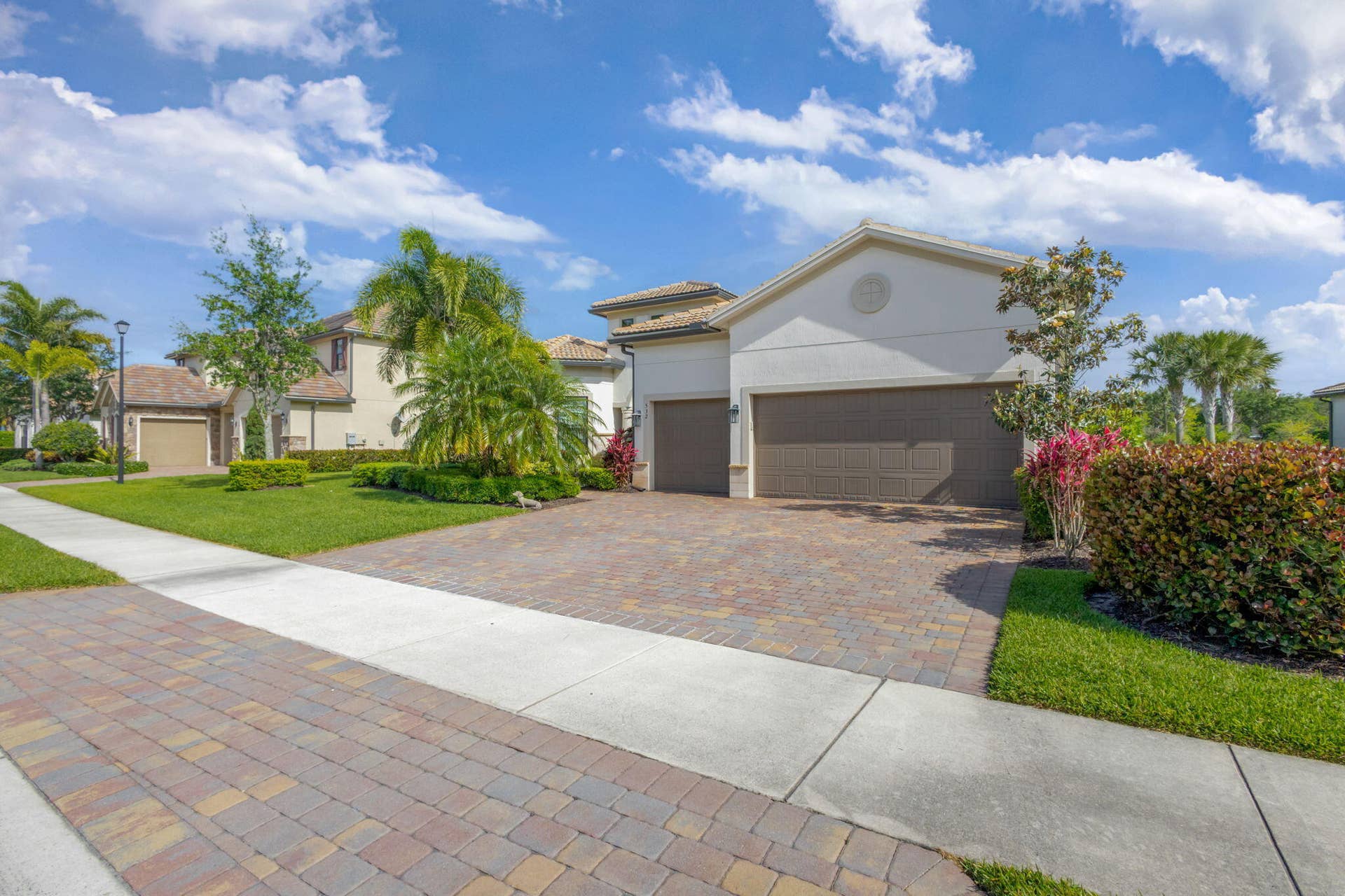 532 Sonoma Isles Circle, Jupiter, Jupiter, FL 33478 3-web-or-mls-5D1A3825_HDR