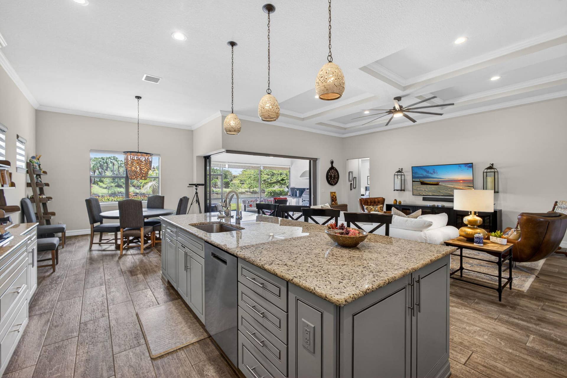 532 Sonoma Isles Circle, Jupiter, Jupiter, FL 33478 81-web-or-mls-5D1A8215