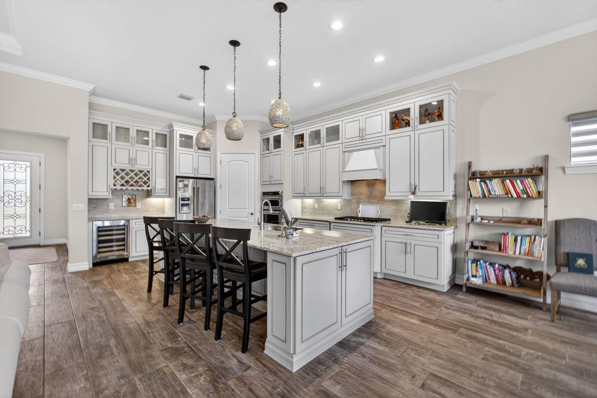 532 Sonoma Isles Circle, Jupiter, Jupiter, FL 33478 97-web-or-mls-5D1A8330