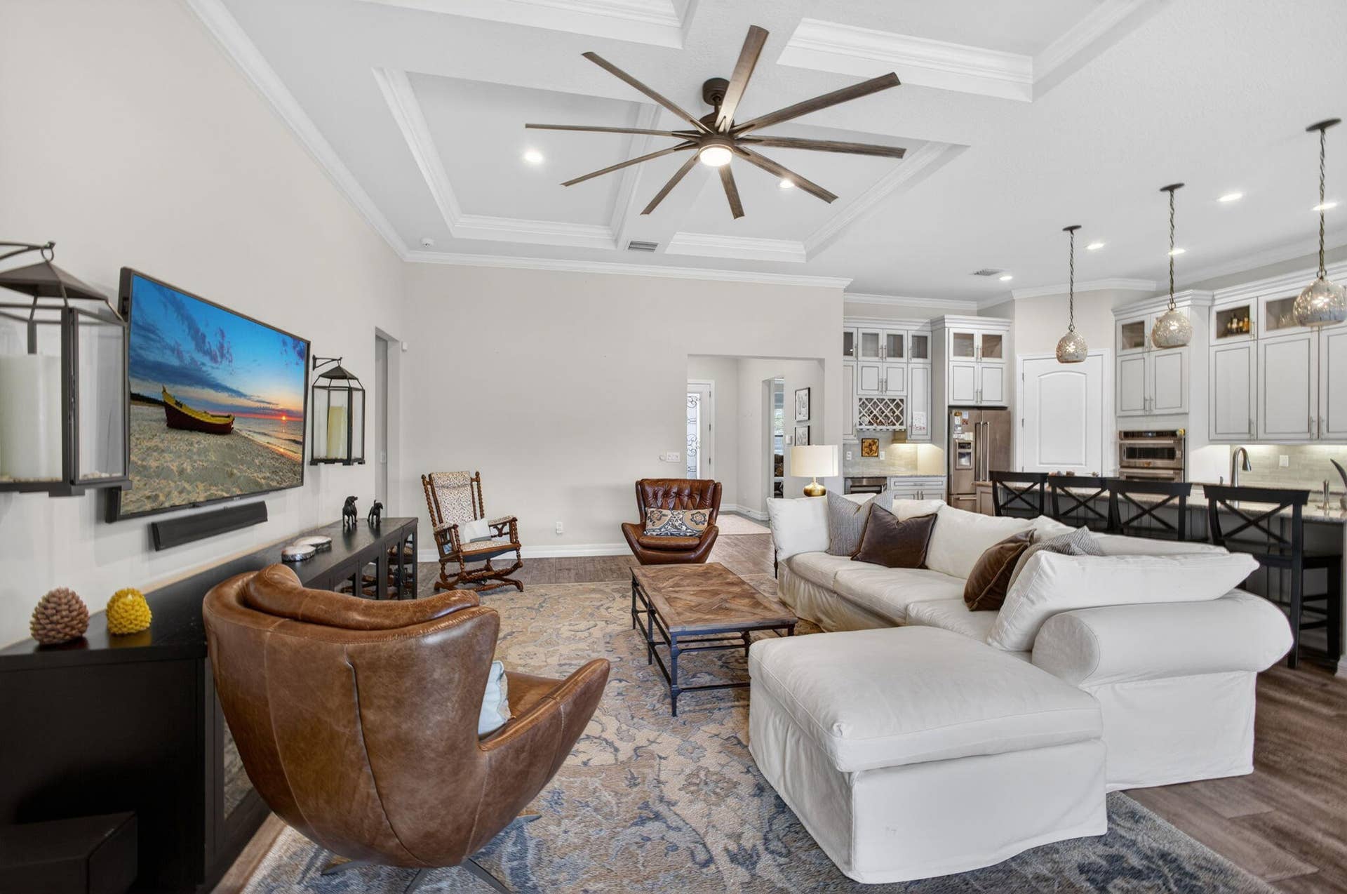 532 Sonoma Isles Circle, Jupiter, Jupiter, FL 33478 106-web-or-mls-5D1A8375