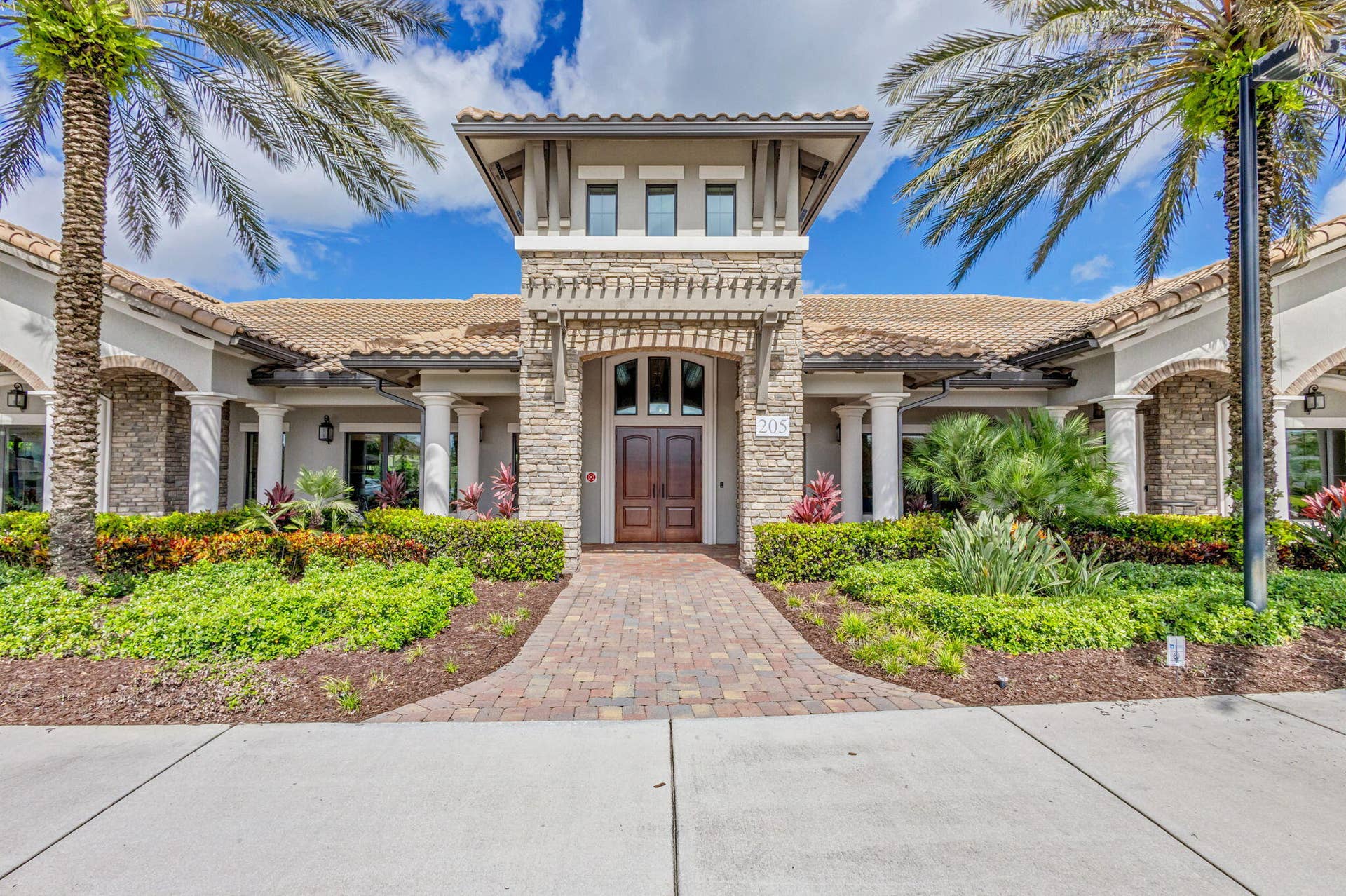 532 Sonoma Isles Circle, Jupiter, Jupiter, FL 33478 43-web-or-mls-095_02_5d1a6180
