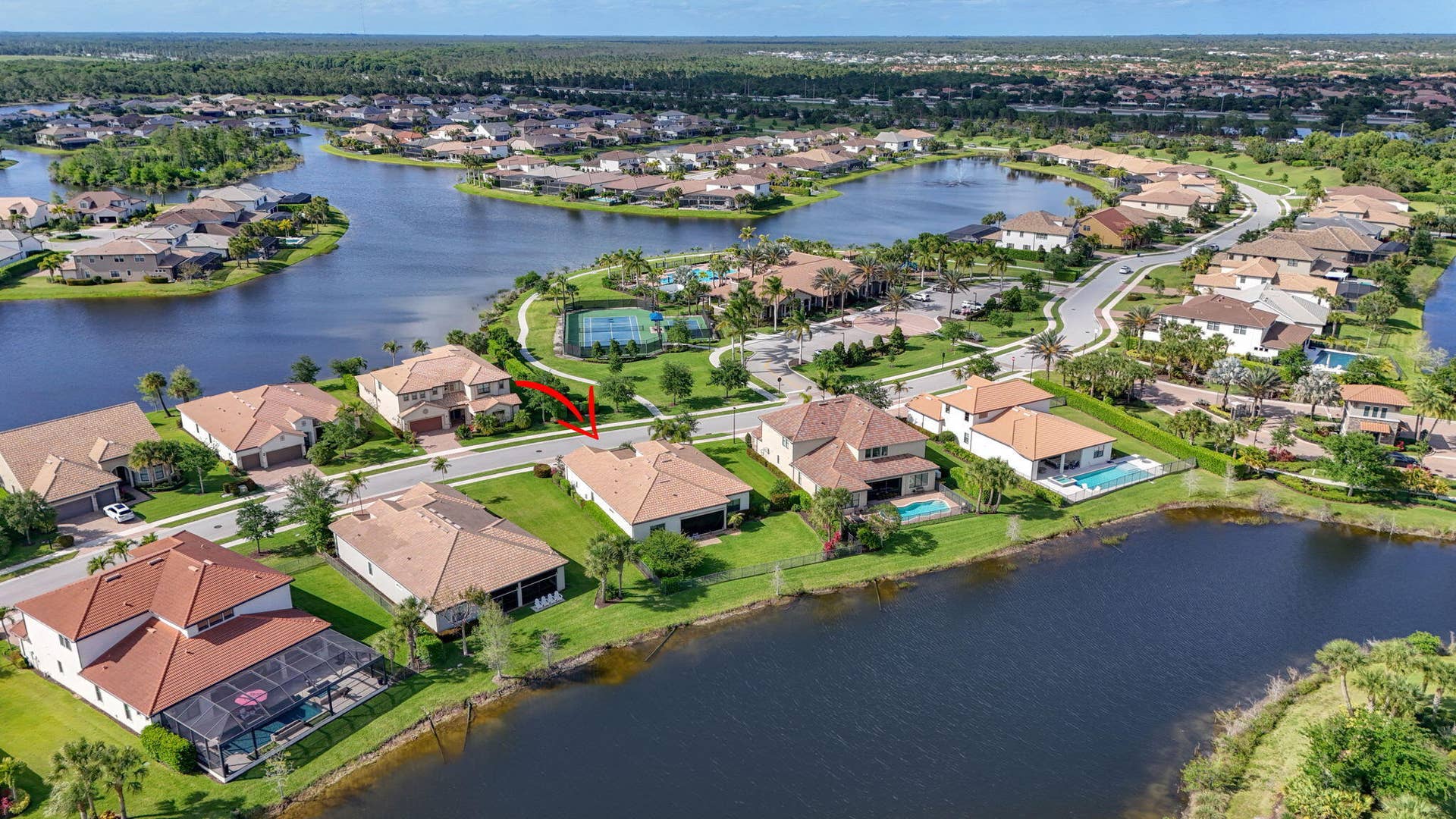532 Sonoma Isles Circle, Jupiter, Jupiter, FL 33478 27-web-or-mls-DJI_20260424044300_0901_D-