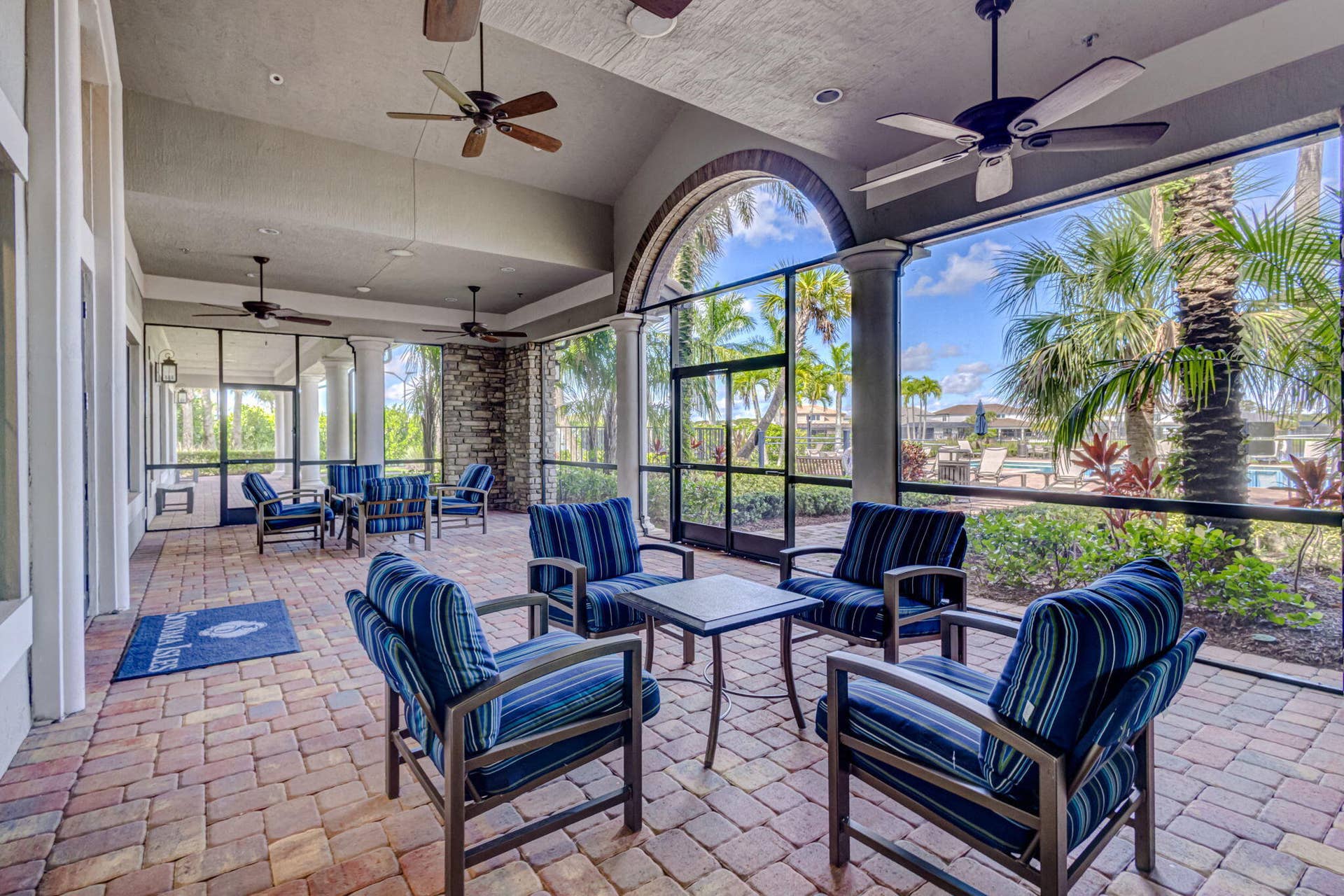 532 Sonoma Isles Circle, Jupiter, Jupiter, FL 33478 49-web-or-mls-101_08_5d1a6215