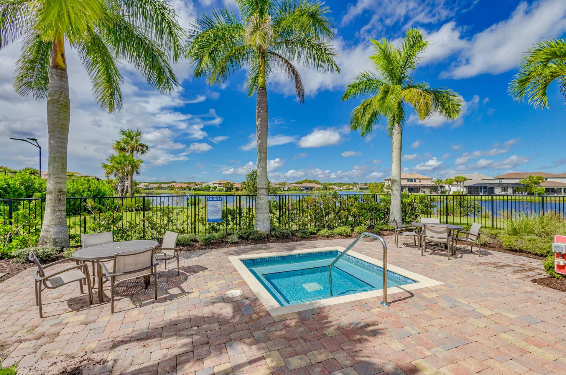532 Sonoma Isles Circle, Jupiter, Jupiter, FL 33478 67-web-or-mls-119_26_5d1a6255