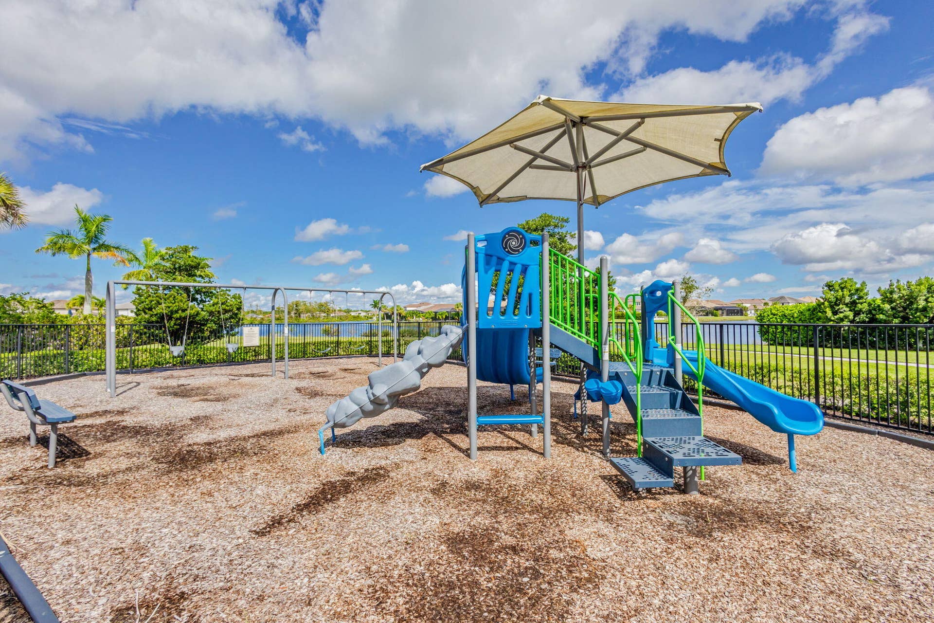 532 Sonoma Isles Circle, Jupiter, Jupiter, FL 33478 44-web-or-mls-096_03_5d1a6185