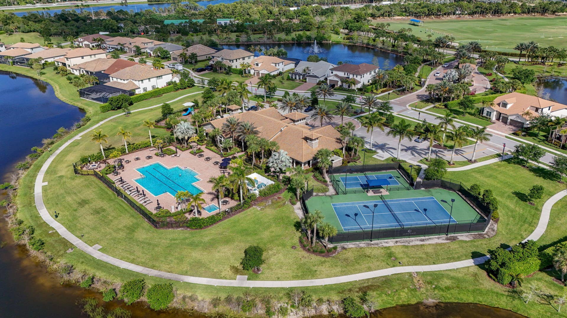 532 Sonoma Isles Circle, Jupiter, Jupiter, FL 33478 36-web-or-mls-DJI_20260424044423_0928_D-