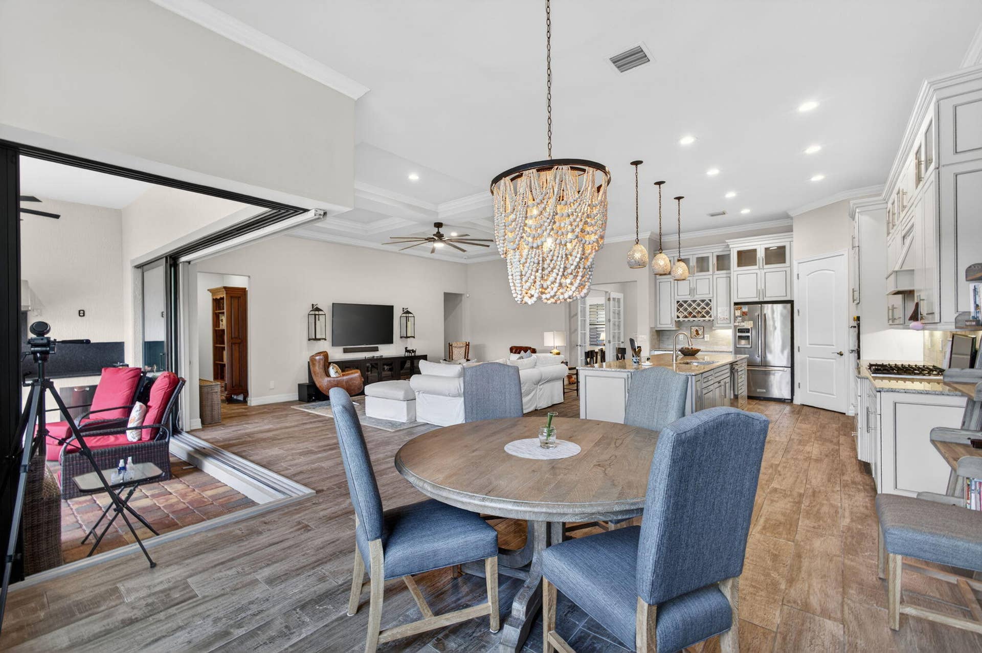 532 Sonoma Isles Circle, Jupiter, Jupiter, FL 33478 85-web-or-mls-5D1A8235