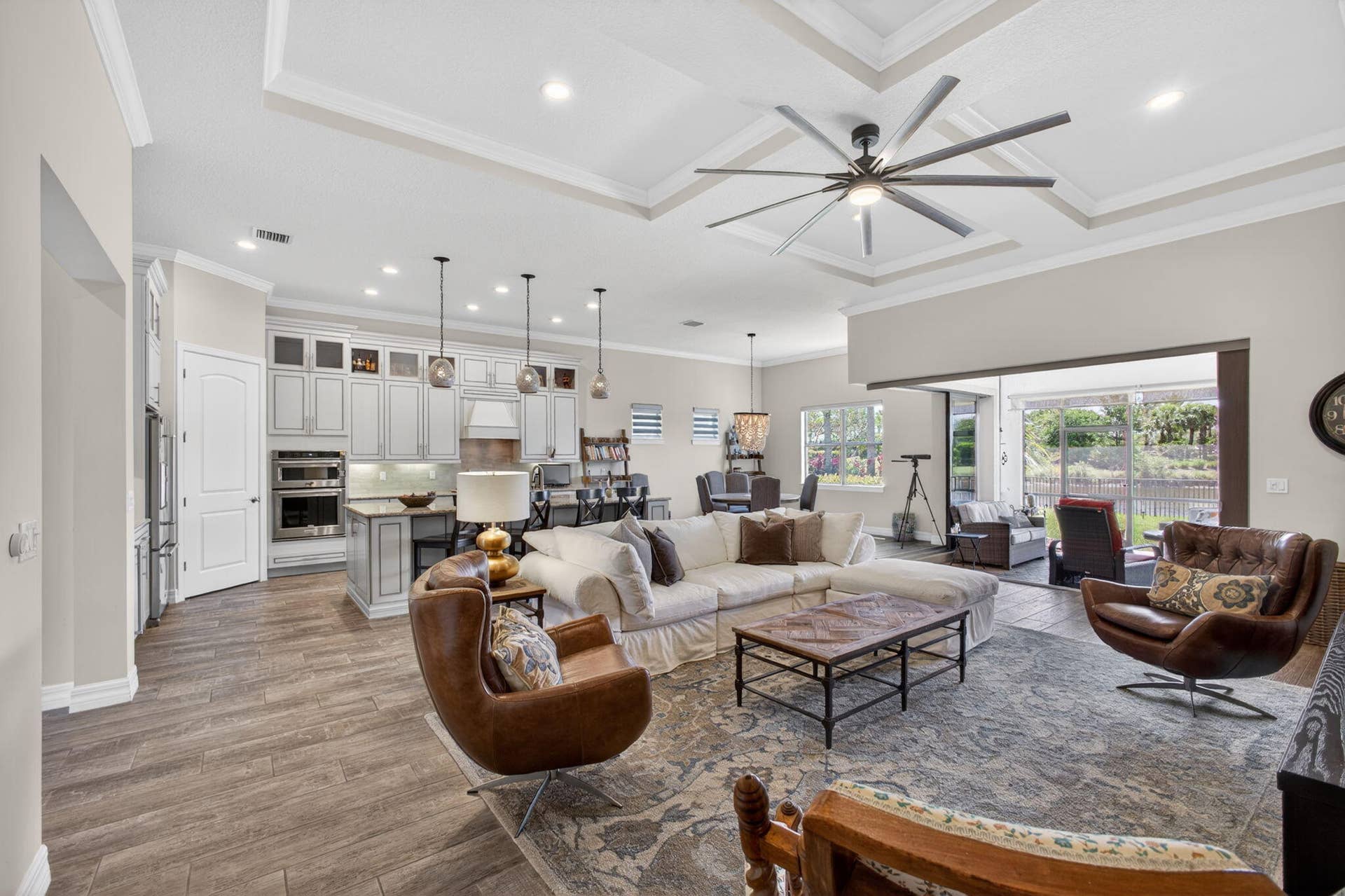 532 Sonoma Isles Circle, Jupiter, Jupiter, FL 33478 78-web-or-mls-5D1A8200