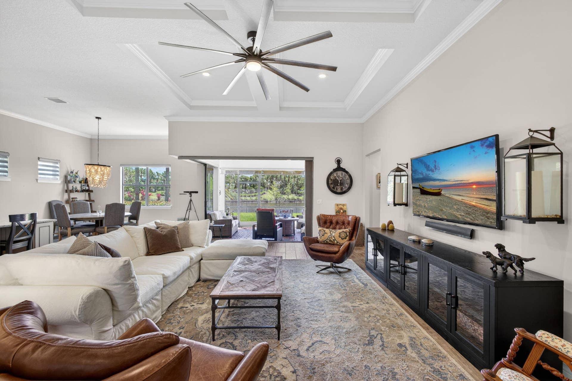 532 Sonoma Isles Circle, Jupiter, Jupiter, FL 33478 79-web-or-mls-5D1A8205