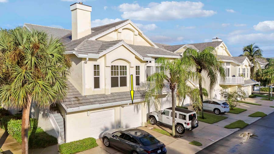 Property photo for 1103 Mainsail Circle, #1103, Jupiter, FL