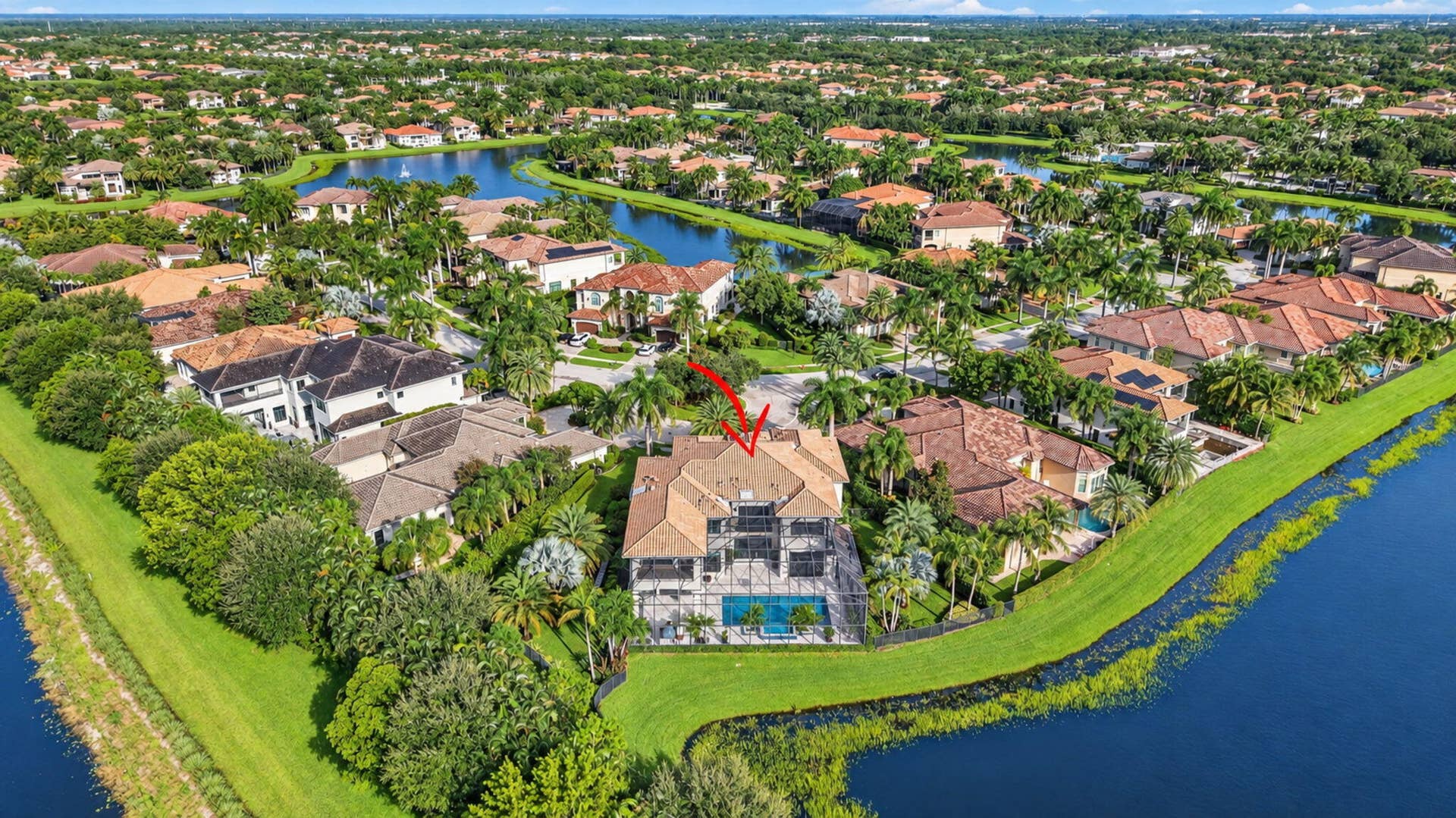 141-web-or-mls-DJI_20260920090457_0163_D