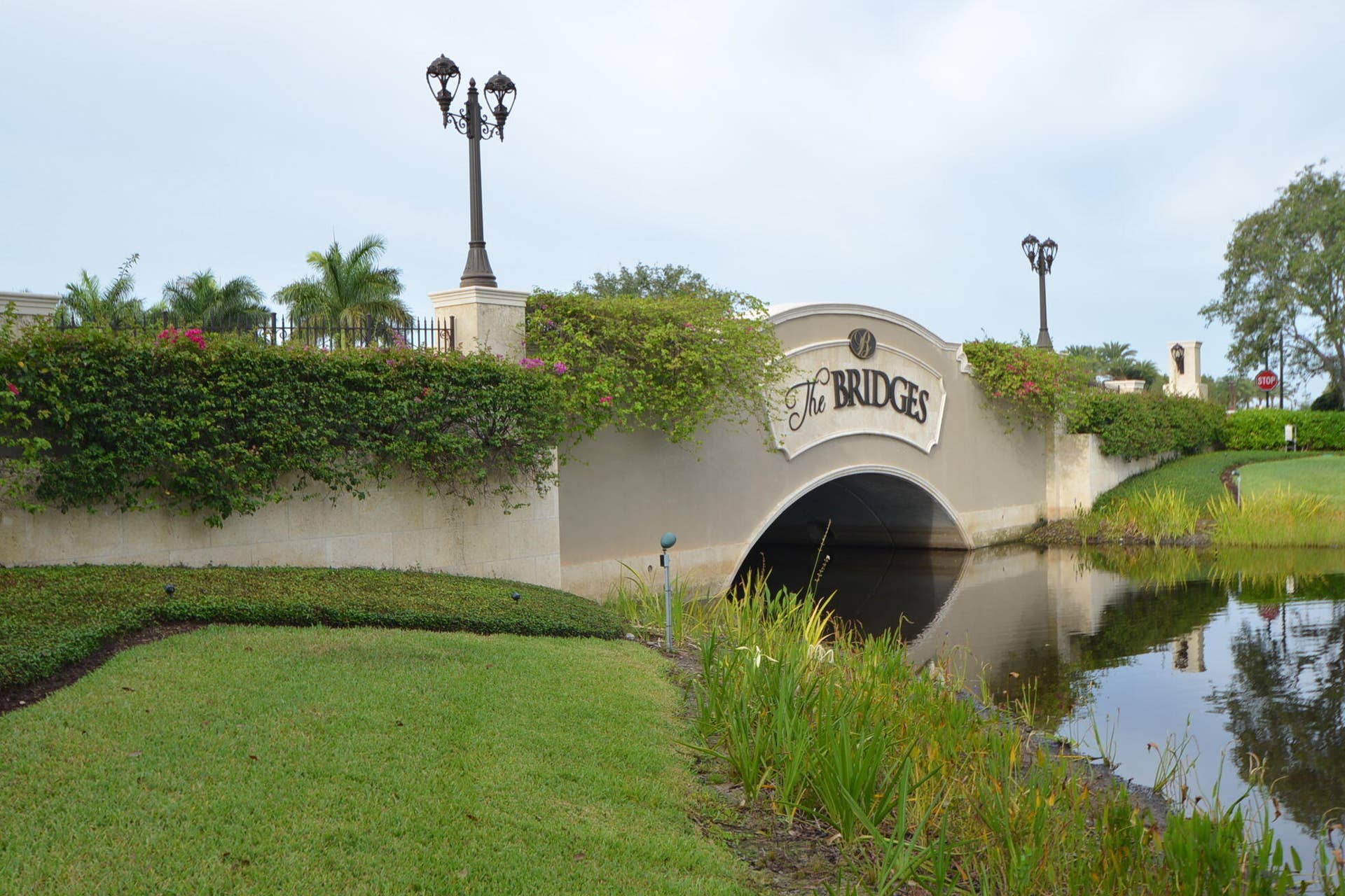 158-web-or-mls-Bridges (17)