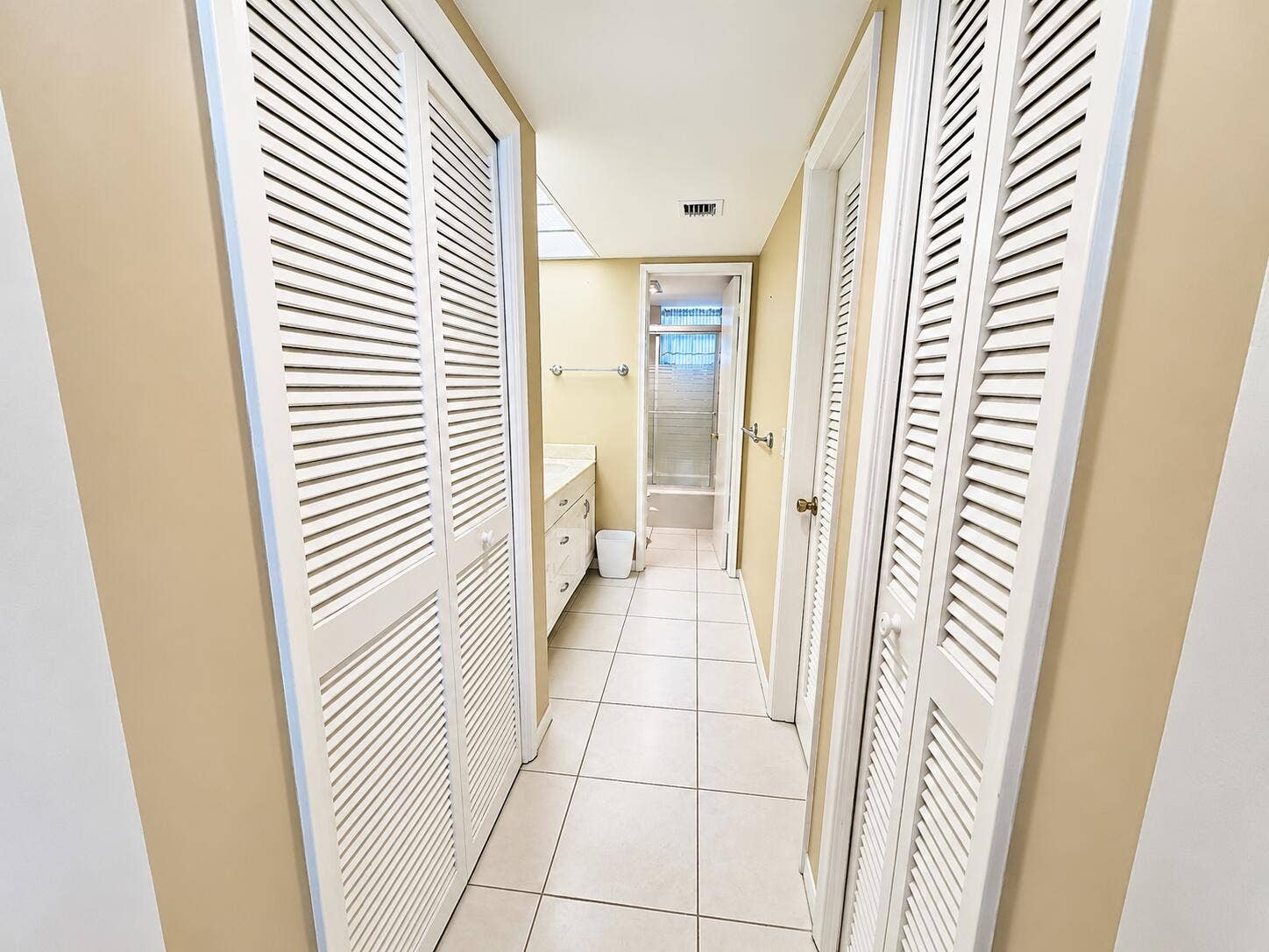 3570 S OCEAN Boulevard, #809, South Palm Beach, South Palm Beach, FL 33480 18