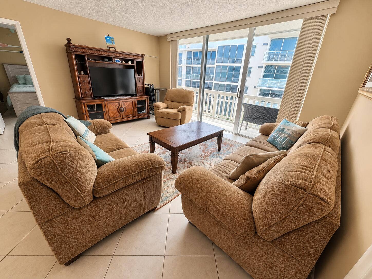 3570 S OCEAN Boulevard, #809, South Palm Beach, South Palm Beach, FL 33480 7