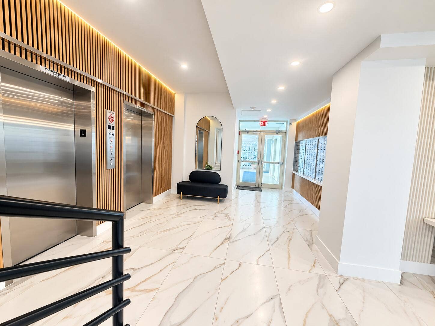 3570 S OCEAN Boulevard, #809, South Palm Beach, South Palm Beach, FL 33480 28