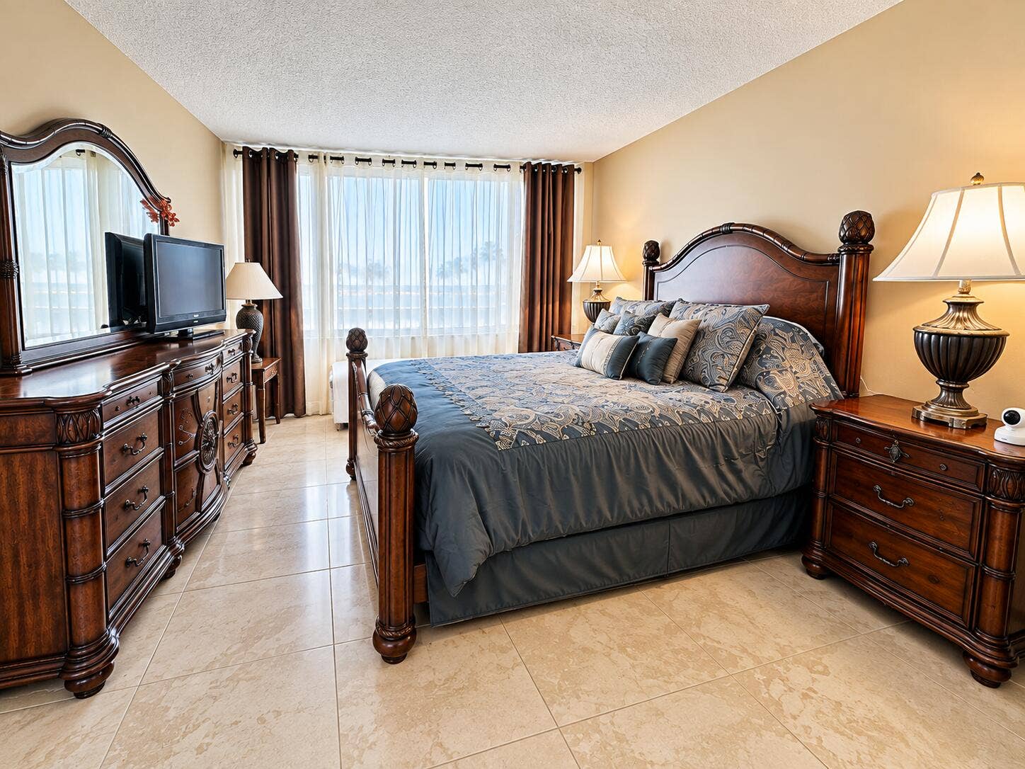 3570 S OCEAN Boulevard, #809, South Palm Beach, South Palm Beach, FL 33480 15