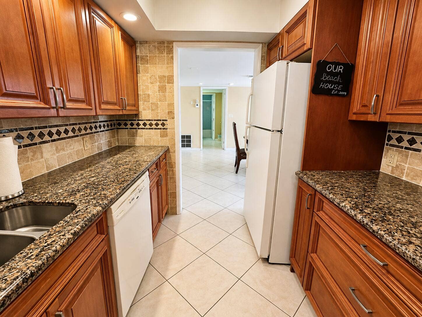 3570 S OCEAN Boulevard, #809, South Palm Beach, South Palm Beach, FL 33480 14