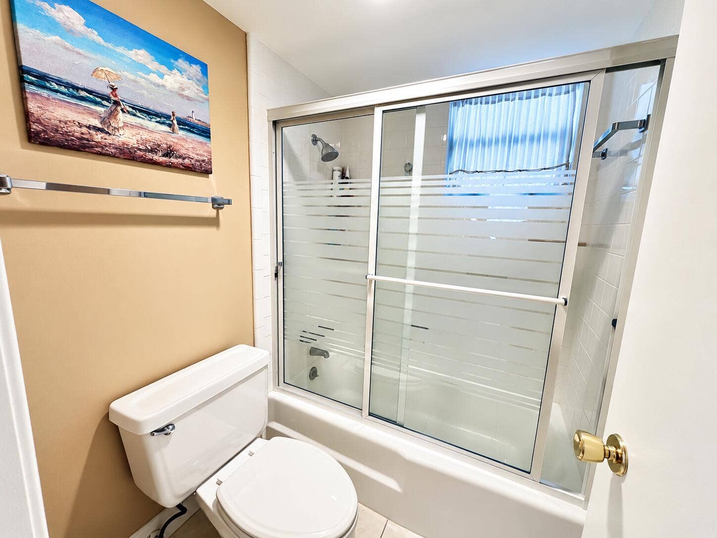3570 S OCEAN Boulevard, #809, South Palm Beach, South Palm Beach, FL 33480 20