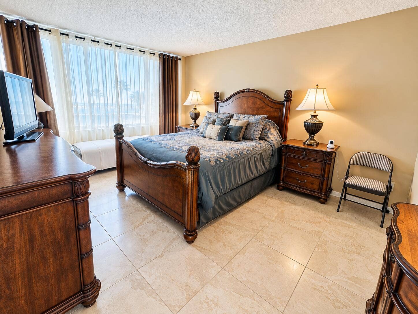 3570 S OCEAN Boulevard, #809, South Palm Beach, South Palm Beach, FL 33480 16