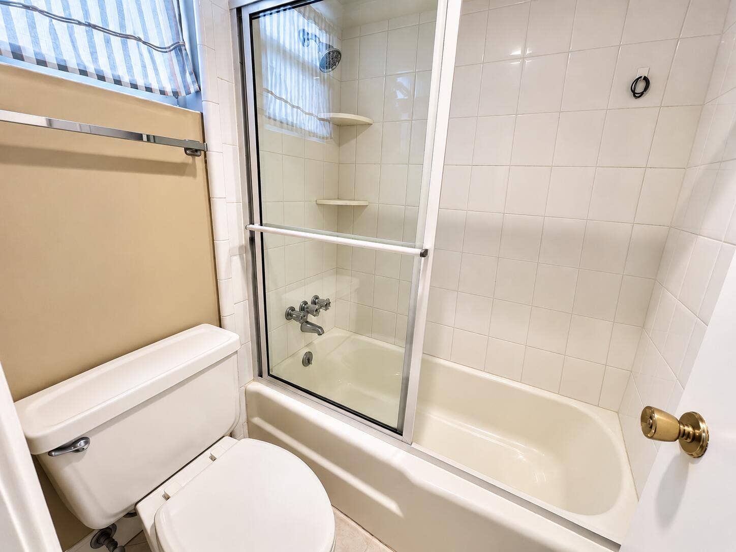 3570 S OCEAN Boulevard, #809, South Palm Beach, South Palm Beach, FL 33480 24