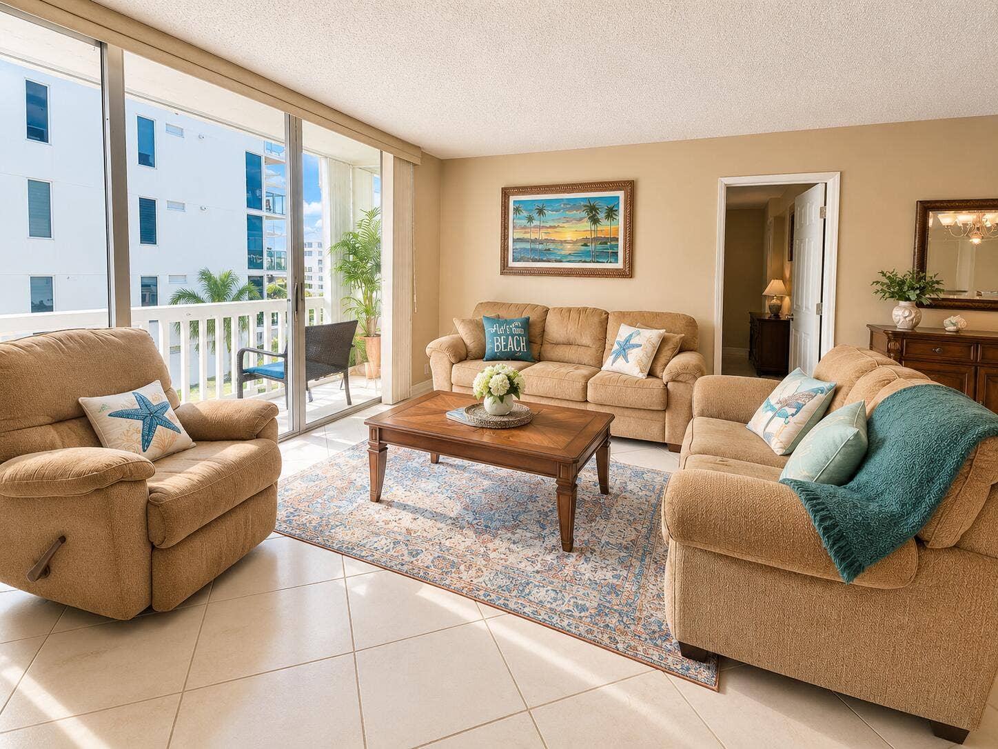 3570 S OCEAN Boulevard, #809, South Palm Beach, South Palm Beach, FL 33480 6