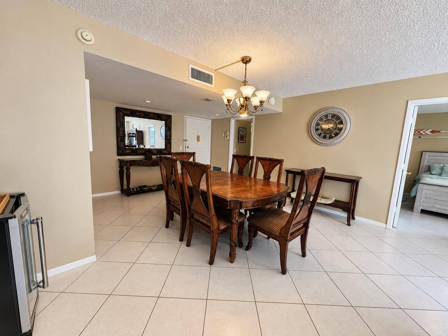 3570 S OCEAN Boulevard, #809, South Palm Beach, South Palm Beach, FL 33480 11