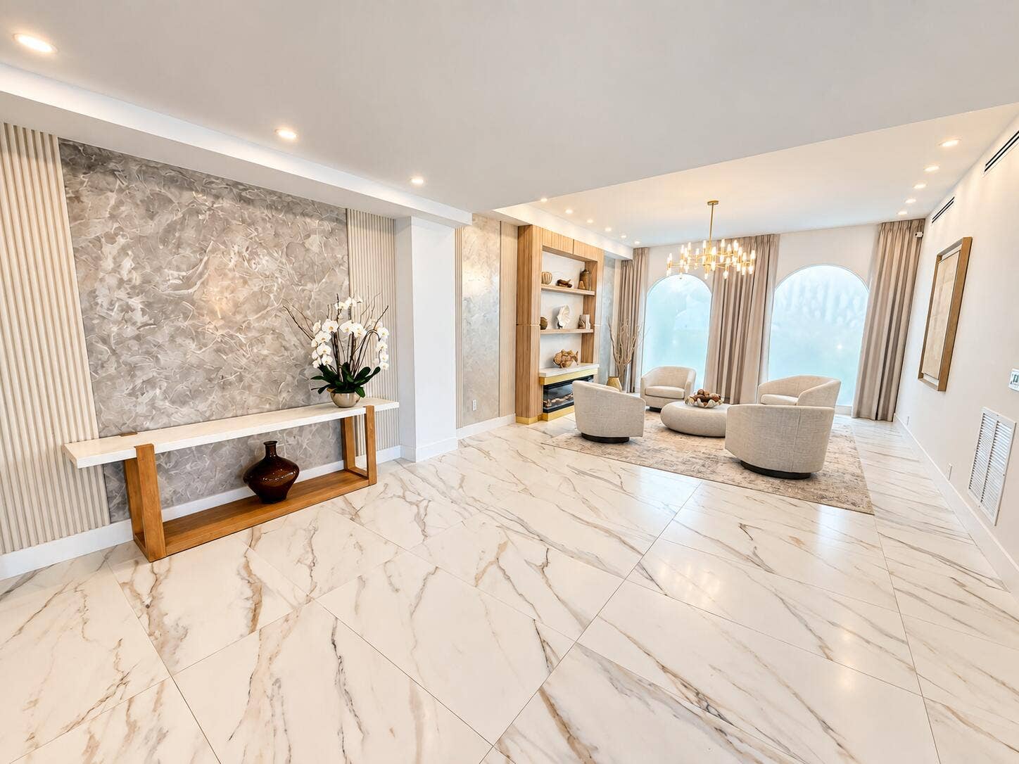 3570 S OCEAN Boulevard, #809, South Palm Beach, South Palm Beach, FL 33480 26