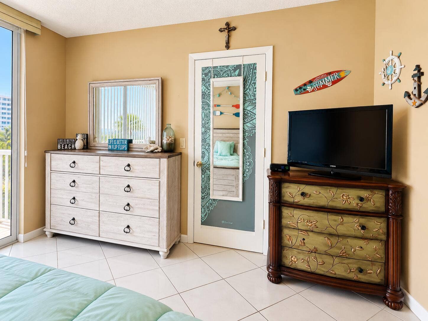 3570 S OCEAN Boulevard, #809, South Palm Beach, South Palm Beach, FL 33480 22