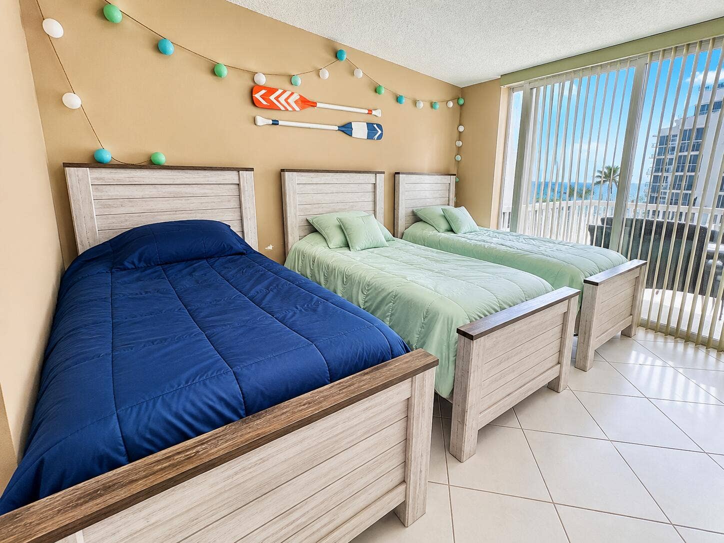 3570 S OCEAN Boulevard, #809, South Palm Beach, South Palm Beach, FL 33480 21