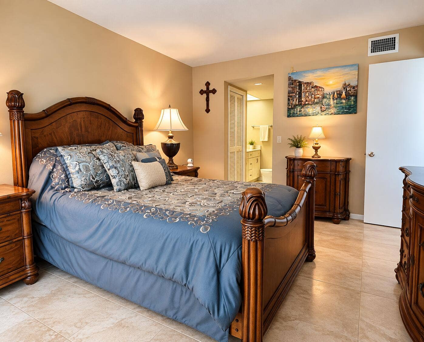 3570 S OCEAN Boulevard, #809, South Palm Beach, South Palm Beach, FL 33480 17