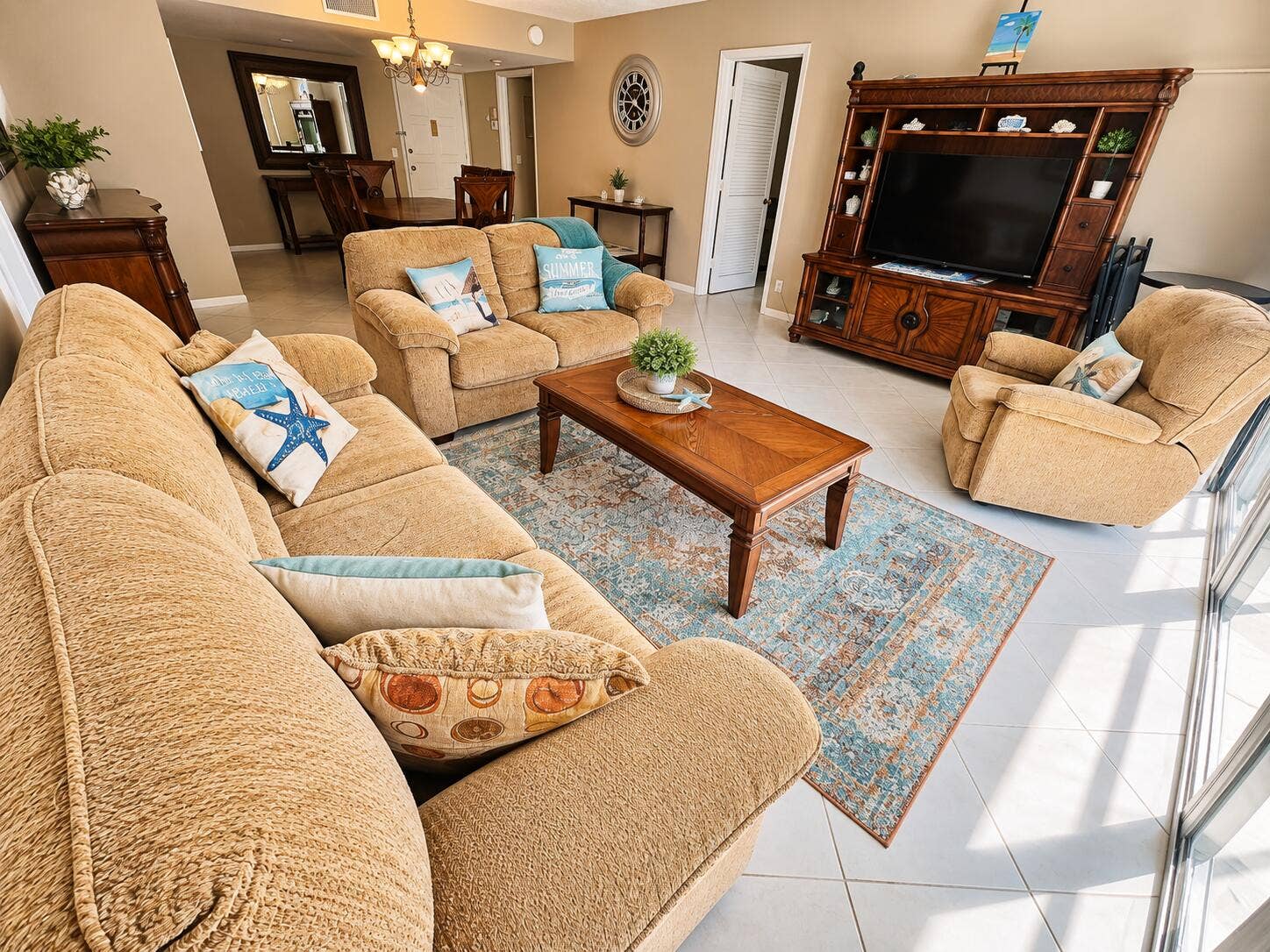 3570 S OCEAN Boulevard, #809, South Palm Beach, South Palm Beach, FL 33480 8