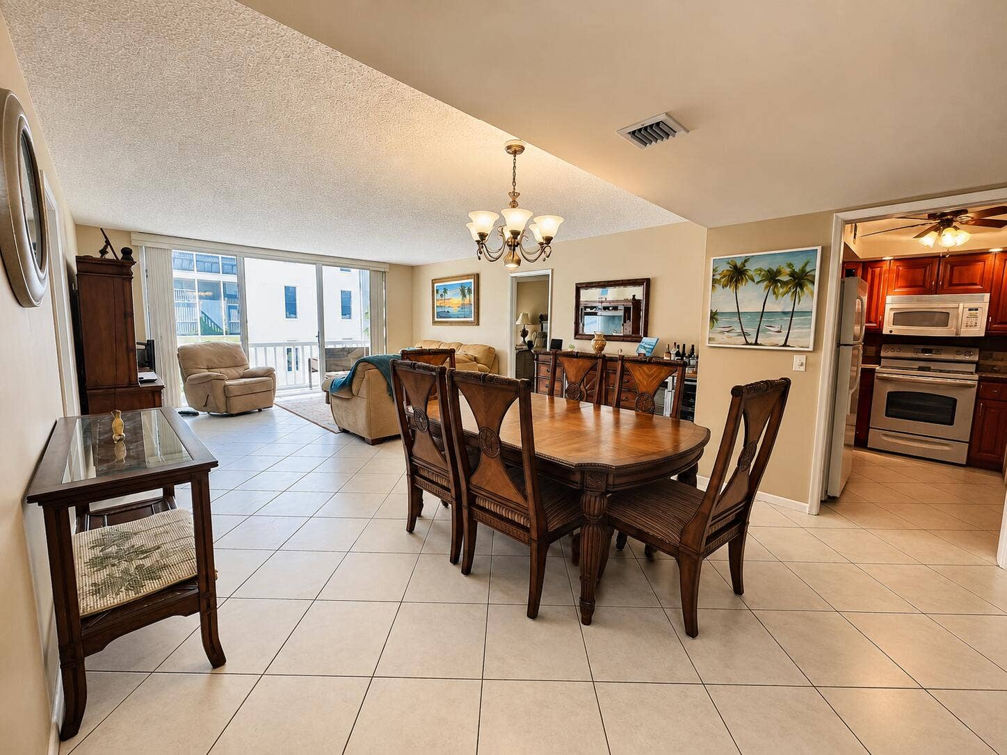 3570 S OCEAN Boulevard, #809, South Palm Beach, South Palm Beach, FL 33480 10
