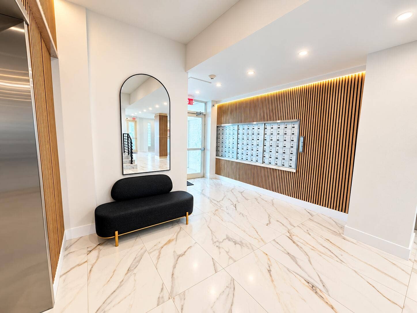 3570 S OCEAN Boulevard, #809, South Palm Beach, South Palm Beach, FL 33480 27