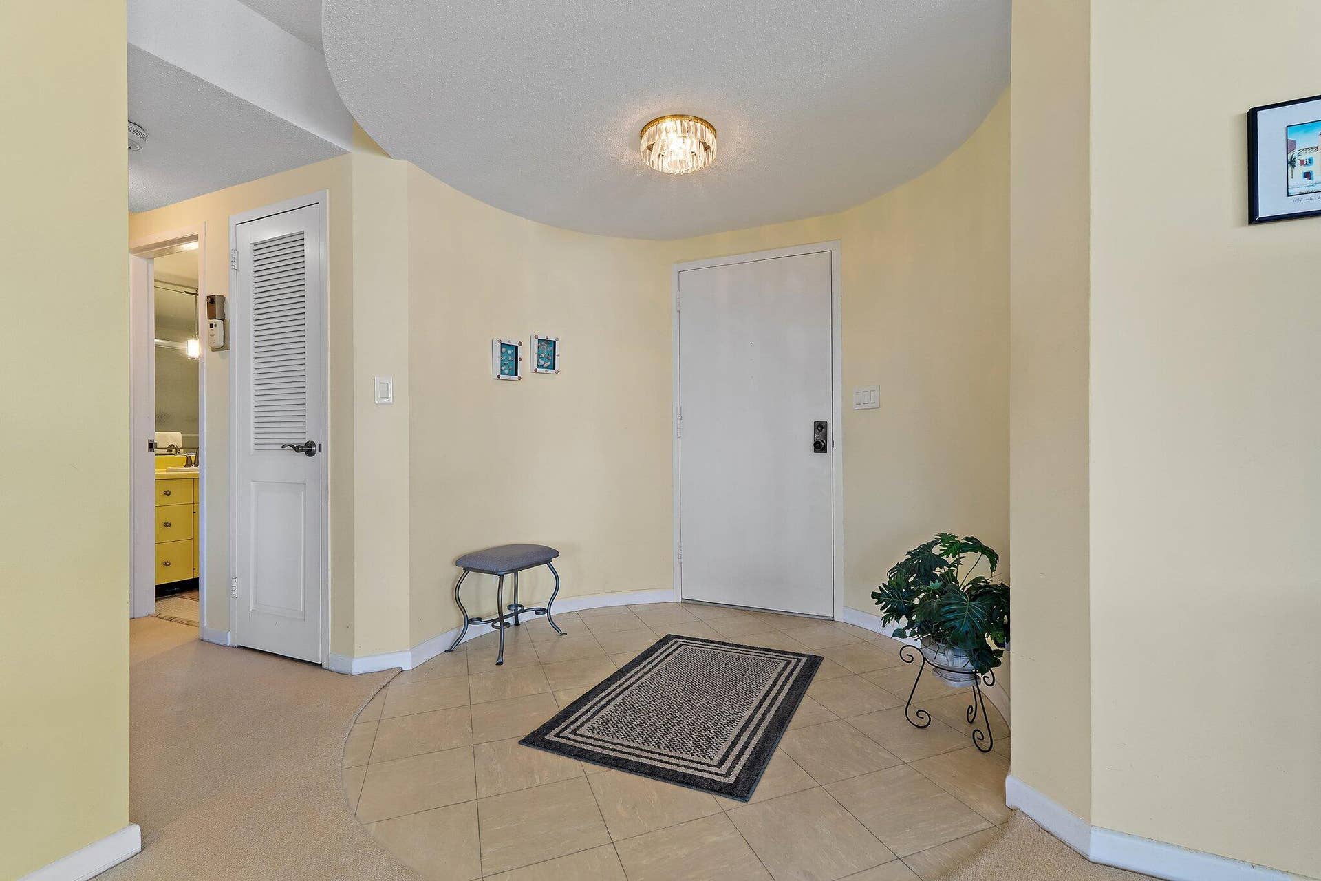 3475 S OCEAN, #4080, Palm Beach, FL 33480 061-3475SOceanBlvd-408-PalmBeach-FL-3348