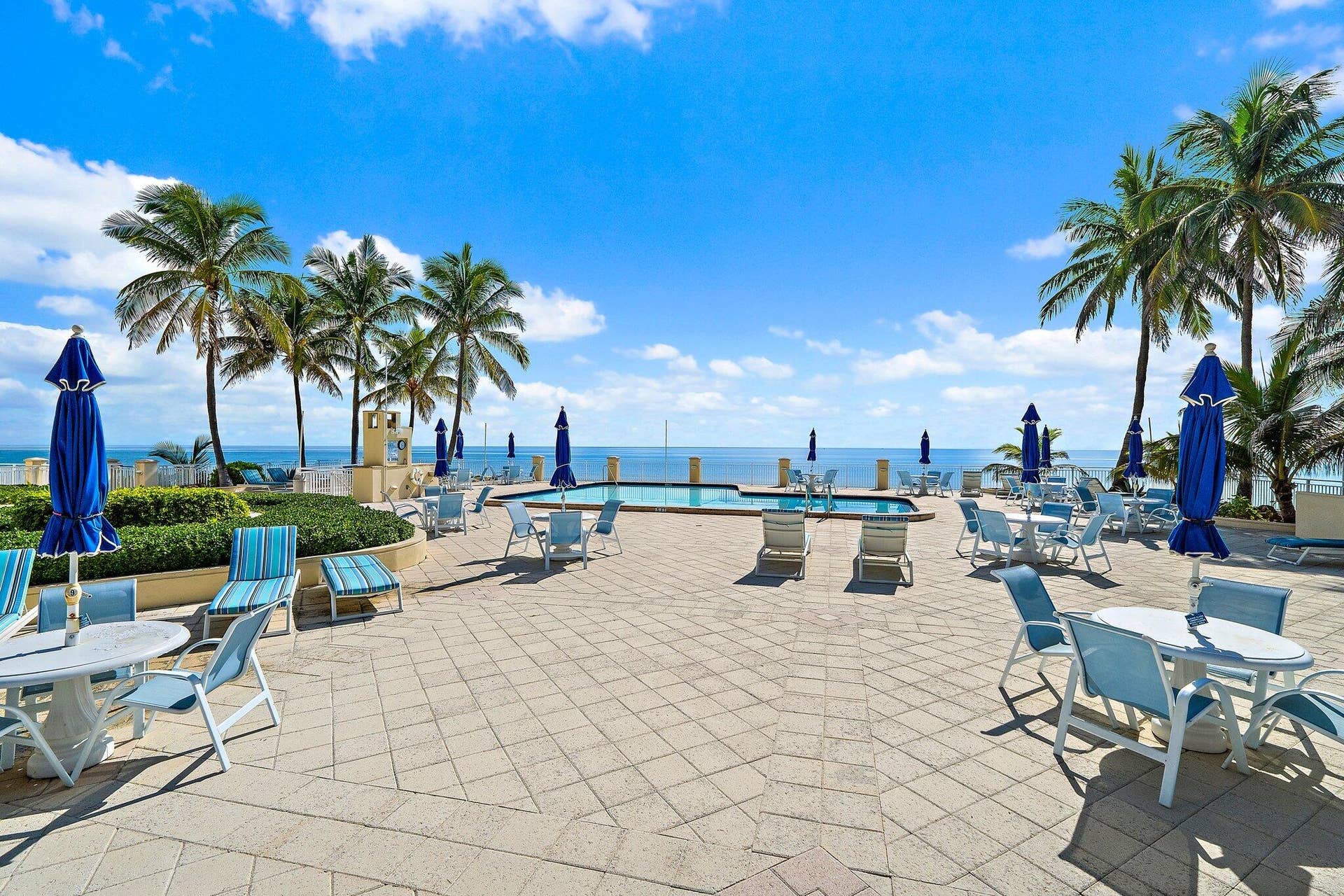 3475 S OCEAN, #4080, Palm Beach, FL 33480 033-3475SOceanBlvd-408-PalmBeach-FL-3348