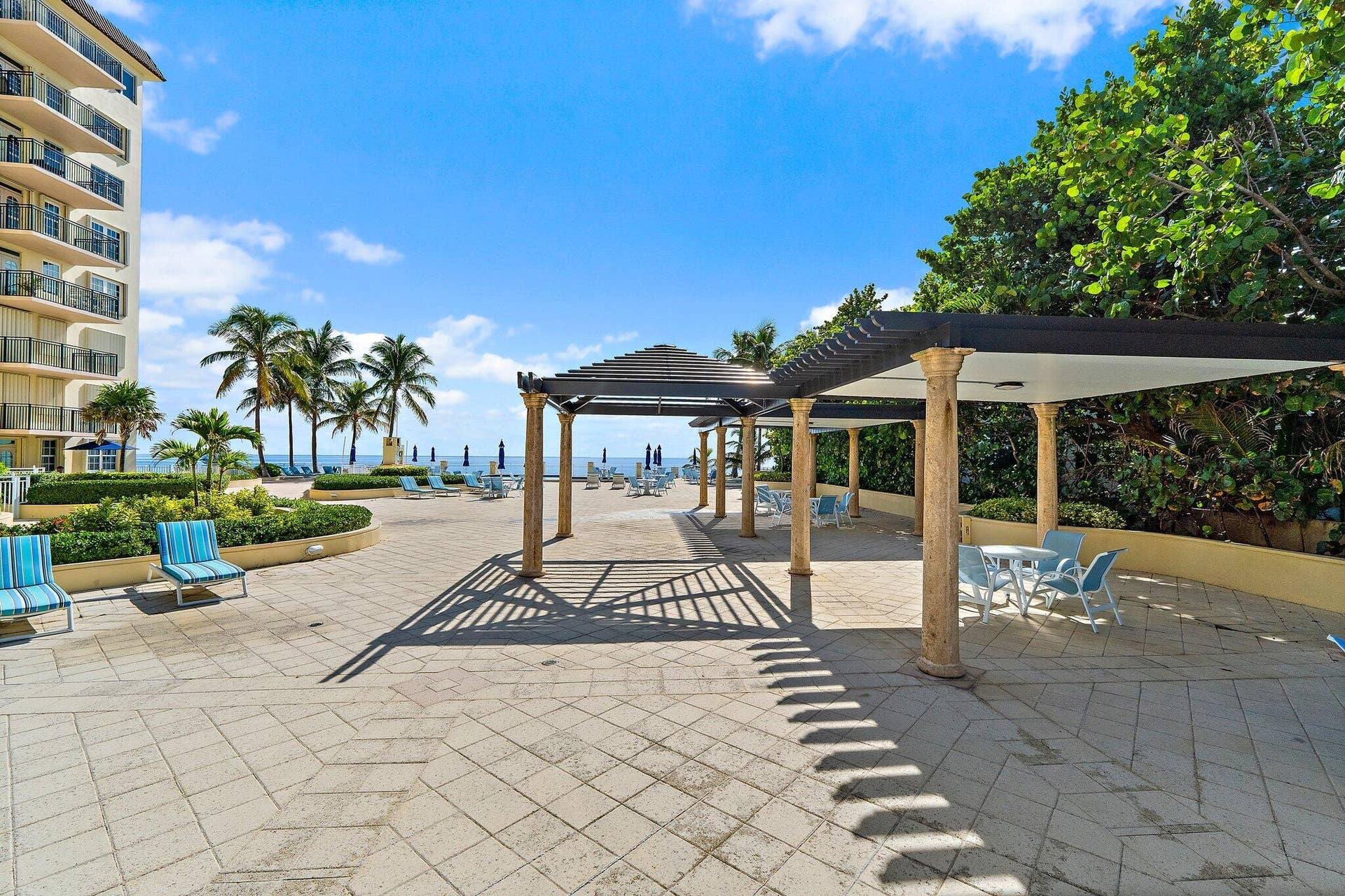 3475 S OCEAN, #4080, Palm Beach, FL 33480 032-3475SOceanBlvd-408-PalmBeach-FL-3348