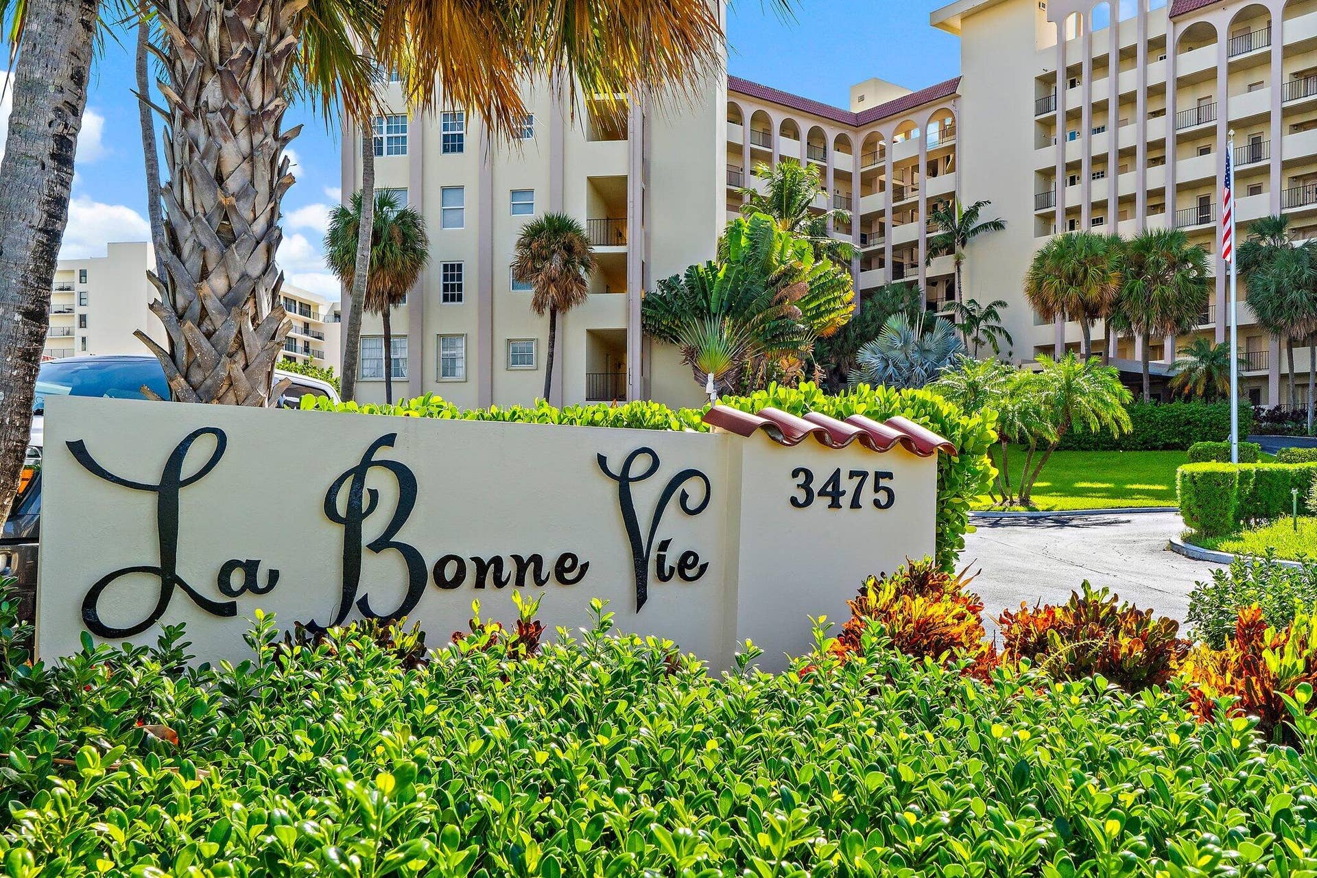 3475 S OCEAN, #4080, Palm Beach, FL 33480 027-3475SOceanBlvd-408-PalmBeach-FL-3348