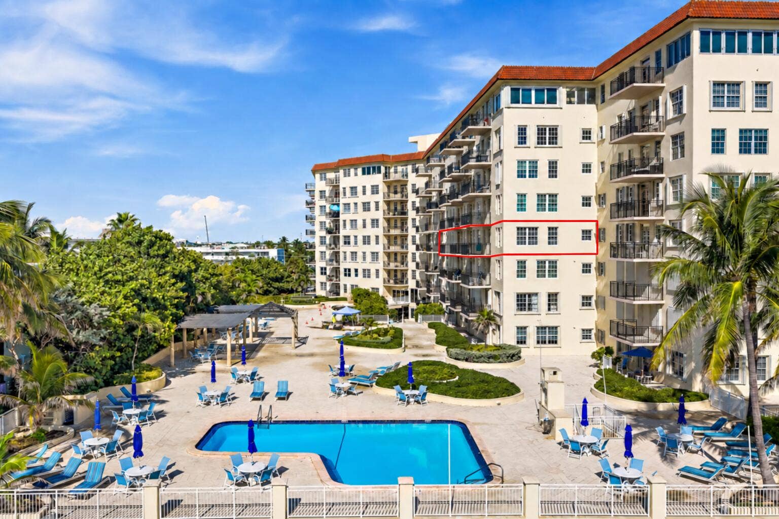 3475 S OCEAN, #4080, Palm Beach, FL 33480 D7D779B6-7B2D-40B1-973D-3589AA9F142D (1)