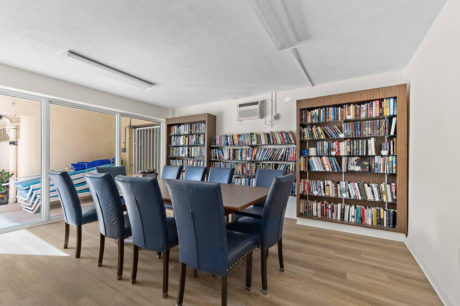 3475 S OCEAN, #4080, Palm Beach, FL 33480 048-3475SOceanBlvd-408-PalmBeach-FL-3348