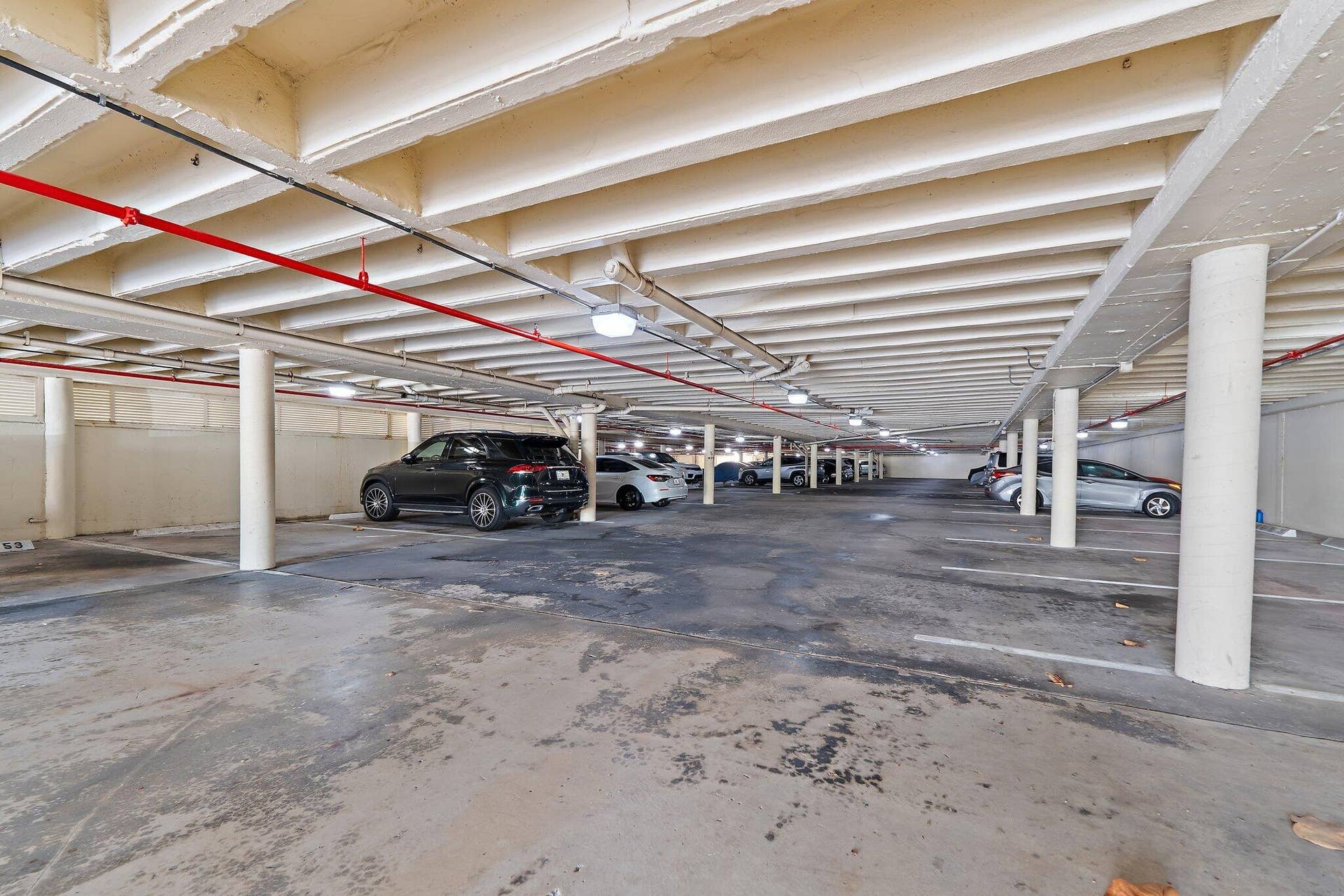 3475 S OCEAN, #4080, Palm Beach, FL 33480 054-3475SOceanBlvd-408-PalmBeach-FL-3348