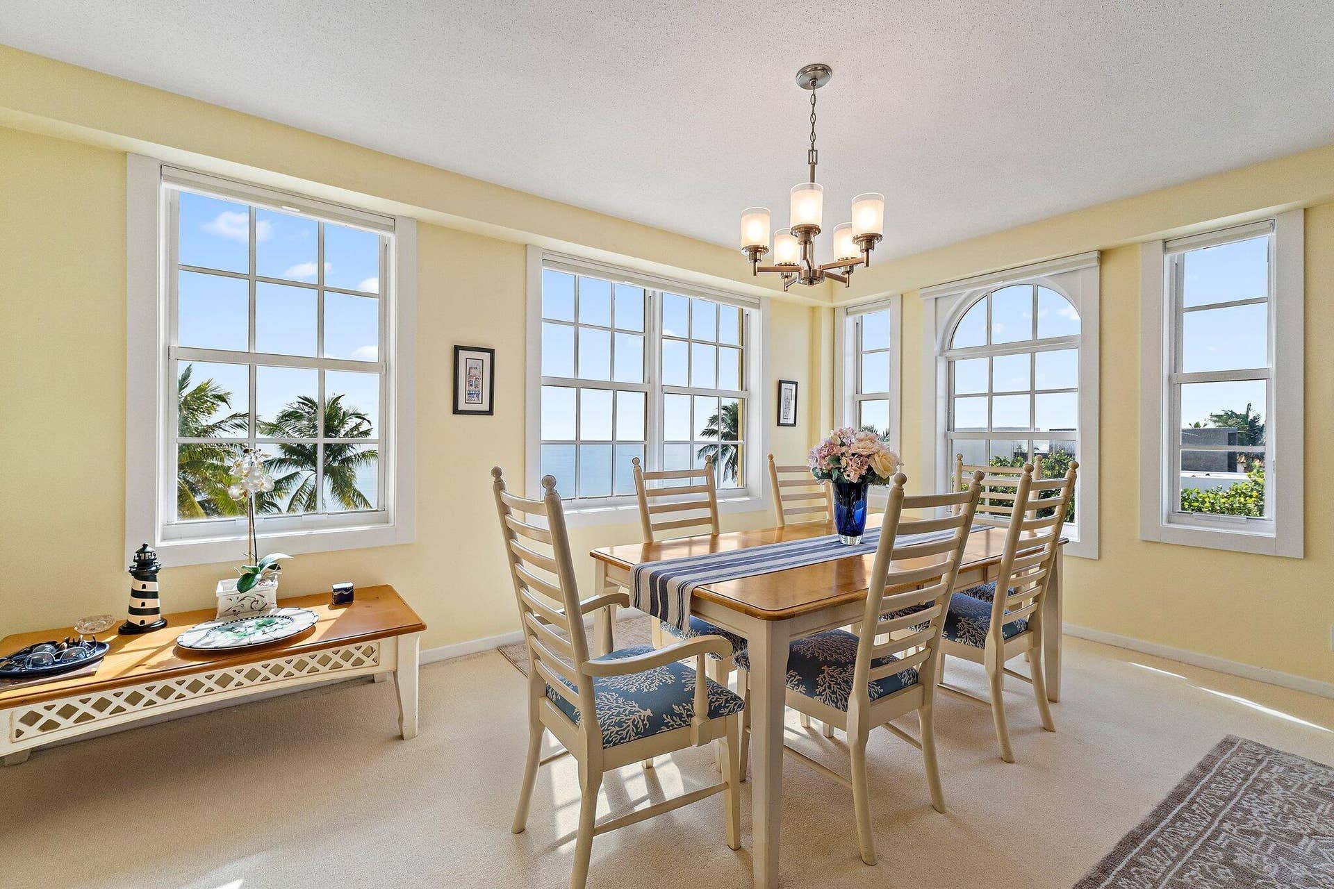 3475 S OCEAN, #4080, Palm Beach, FL 33480 068-3475SOceanBlvd-408-PalmBeach-FL-3348