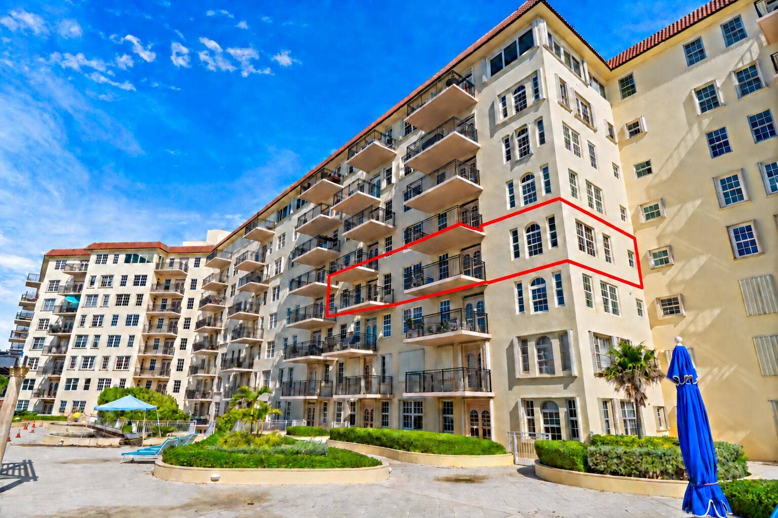 3475 S OCEAN, #4080, Palm Beach, FL 33480 0FF3F279-6B21-4F83-8877-45684FC973C0 (1)