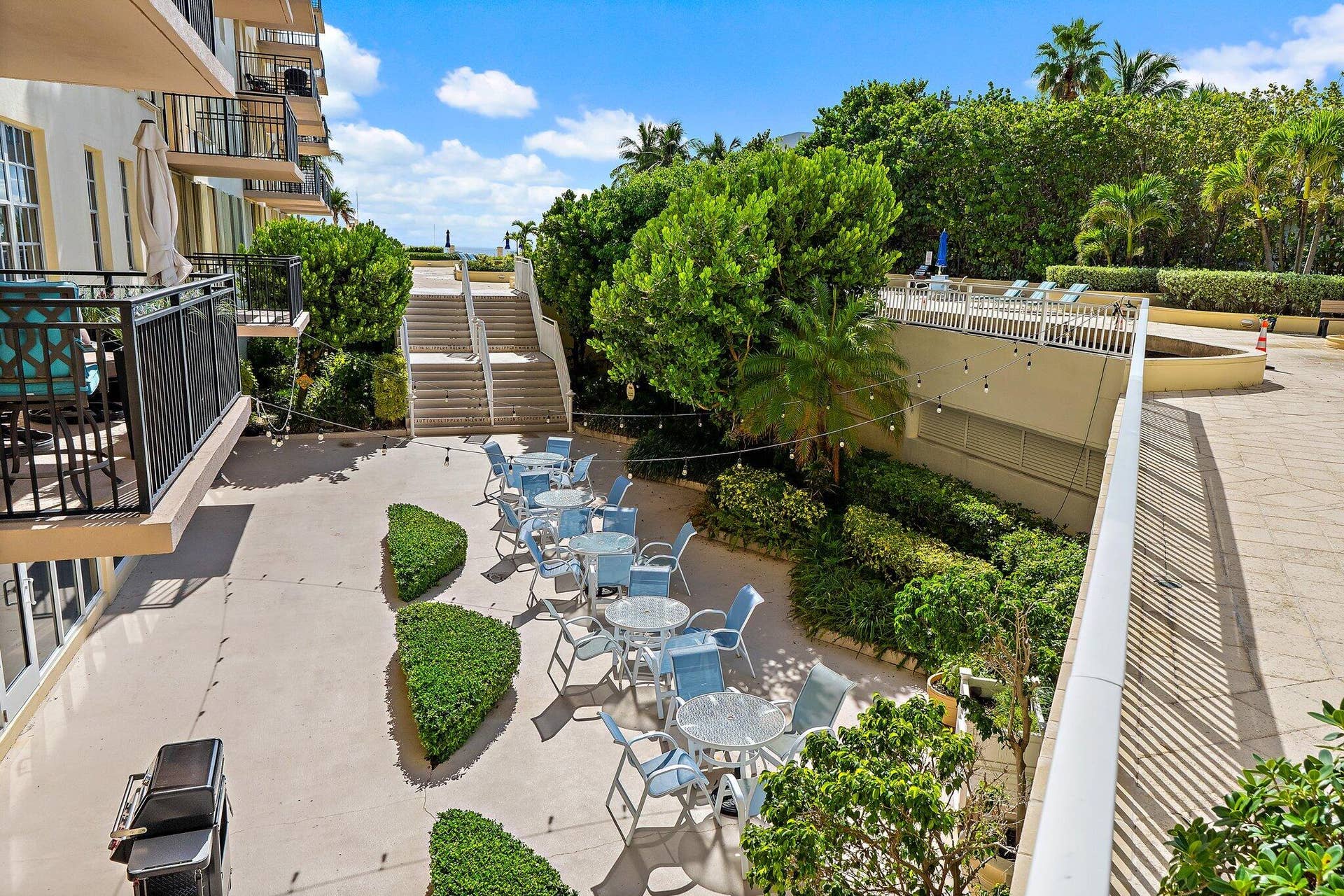 3475 S OCEAN, #4080, Palm Beach, FL 33480 030-3475SOceanBlvd-408-PalmBeach-FL-3348