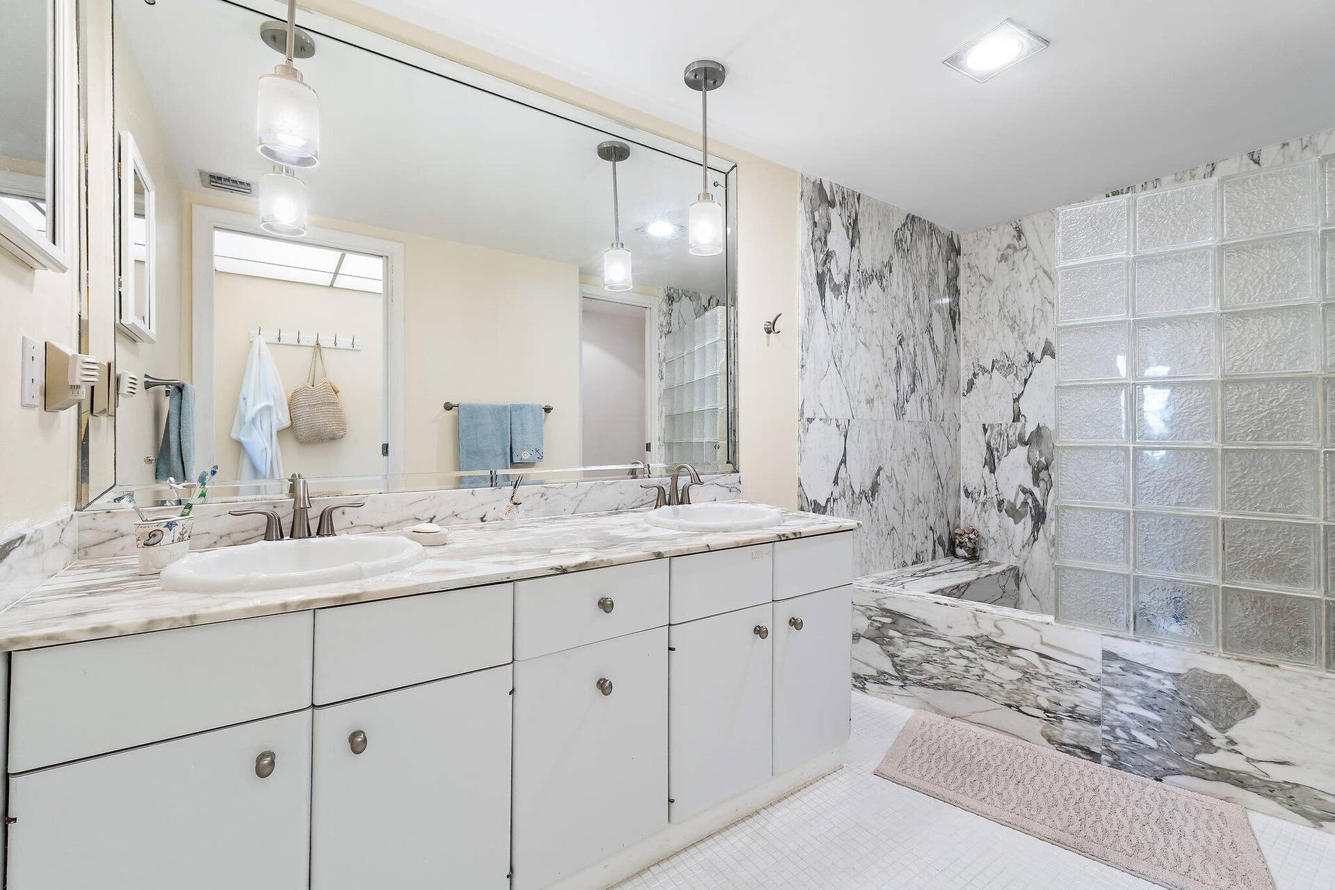 3475 S OCEAN, #4080, Palm Beach, FL 33480 090-3475SOceanBlvd-408-PalmBeach-FL-3348