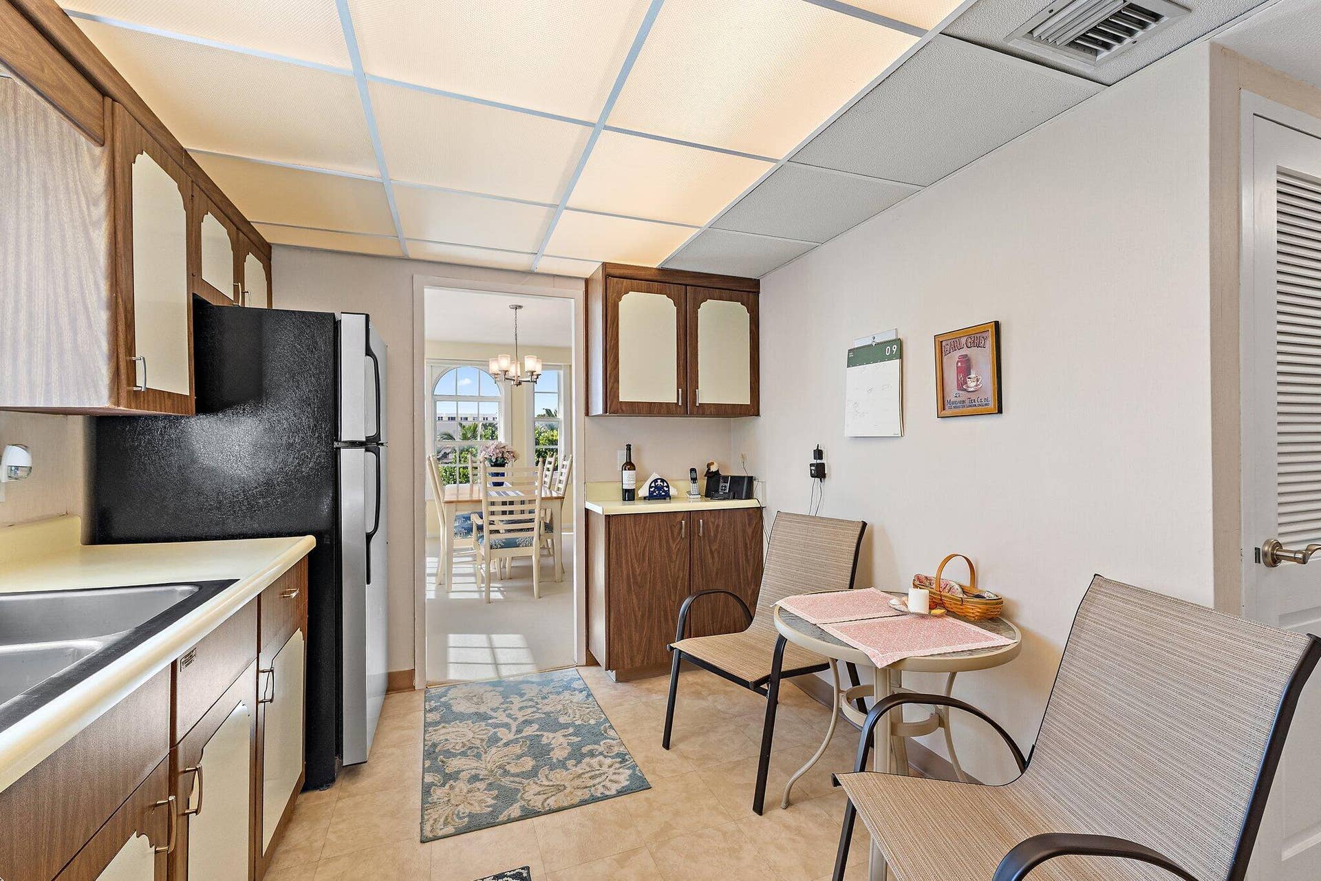 3475 S OCEAN, #4080, Palm Beach, FL 33480 077-3475SOceanBlvd-408-PalmBeach-FL-3348